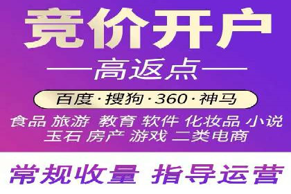 案例解析：SEM竞价优化策略提升广告效果
